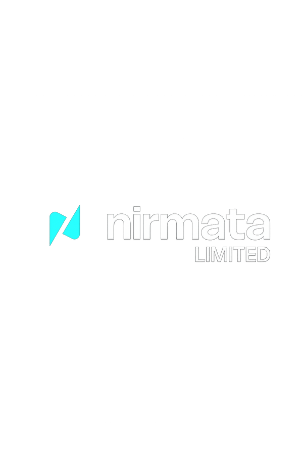 Nirmata